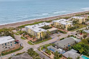 1 8th Ave, Indialantic, FL 32903 - Photo 39