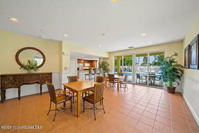 1 Eighth Avenue #1202, Indialantic, FL 32903 - Photo 47