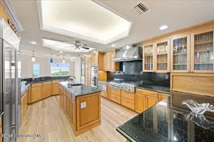 1 8th Ave, Indialantic, FL 32903 - Photo 3