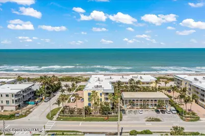 1 Eighth Avenue #1202, Indialantic, FL 32903 - Photo 41