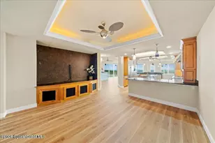 1 8th Ave, Indialantic, FL 32903 - Photo 11