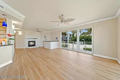 1 Eighth Avenue #1202, Indialantic, FL 32903 - Photo 9