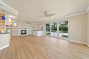1 8th Ave, Indialantic, FL 32903 - Photo 9