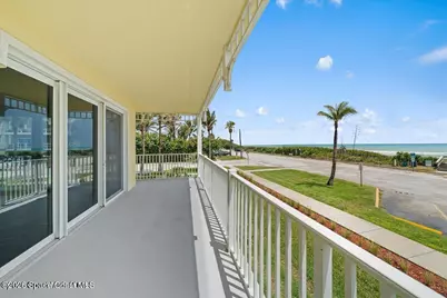 1 Eighth Avenue #1202, Indialantic, FL 32903 - Photo 13