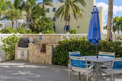 1 Eighth Avenue #1202, Indialantic, FL 32903 - Photo 27