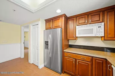 1 Eighth Avenue #1202, Indialantic, FL 32903 - Photo 45