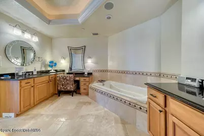 1 Eighth Avenue #1202, Indialantic, FL 32903 - Photo 13