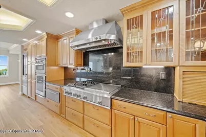 1 Eighth Avenue #1202, Indialantic, FL 32903 - Photo 5