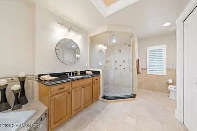 1 Eighth Avenue #1202, Indialantic, FL 32903 - Photo 15