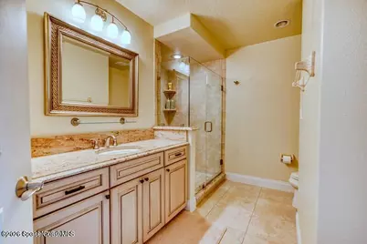 1 Eighth Avenue #1202, Indialantic, FL 32903 - Photo 17