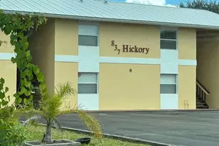 837 Hickory St, Melbourne, FL 32901 - Photo 3