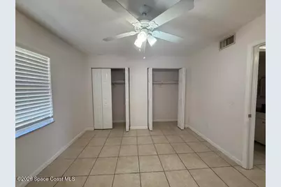 837 Hickory Street #3, Melbourne, FL 32901 - Photo 13
