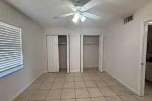 837 Hickory St, Melbourne, FL 32901 - Photo 13