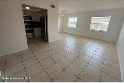 837 Hickory Street #3, Melbourne, FL 32901 - Photo 5