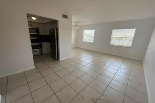 837 Hickory St, Melbourne, FL 32901 - Photo 5