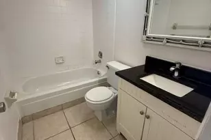837 Hickory St, Melbourne, FL 32901 - Photo 11