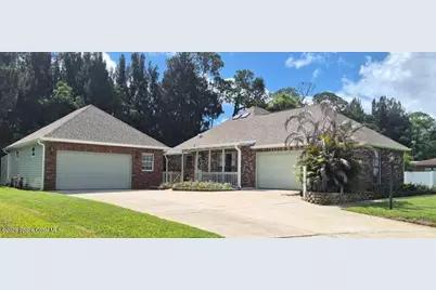 664 Manor Place, Melbourne, FL 32904 - Photo 59
