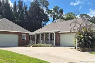 664 Manor Pl, Melbourne, FL 32904 - Photo 59