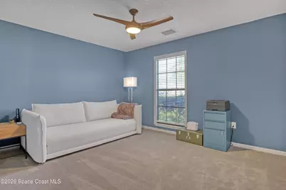664 Manor Place, Melbourne, FL 32904 - Photo 31