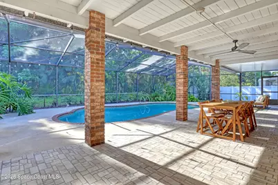 664 Manor Place, Melbourne, FL 32904 - Photo 49