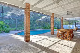 664 Manor Pl, Melbourne, FL 32904 - Photo 49