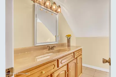 664 Manor Place, Melbourne, FL 32904 - Photo 39