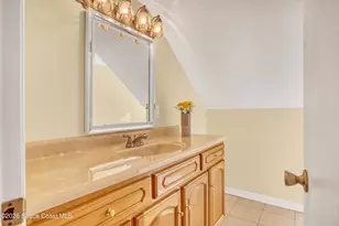 664 Manor Pl, Melbourne, FL 32904 - Photo 39