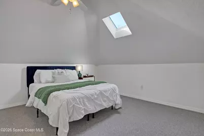664 Manor Place, Melbourne, FL 32904 - Photo 37