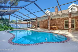 664 Manor Pl, Melbourne, FL 32904 - Photo 53