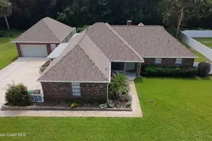664 Manor Pl, Melbourne, FL 32904 - Photo 55