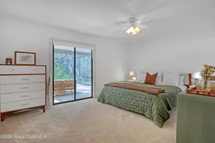 664 Manor Pl, Melbourne, FL 32904 - Photo 23
