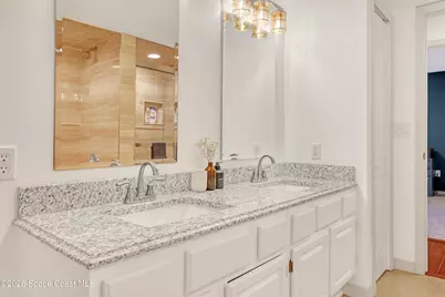 664 Manor Place, Melbourne, FL 32904 - Photo 33