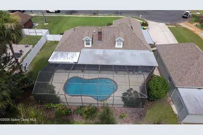 664 Manor Place, Melbourne, FL 32904 - Photo 9