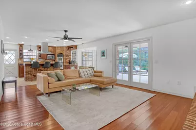 664 Manor Place, Melbourne, FL 32904 - Photo 21