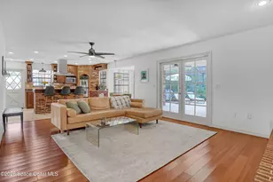 664 Manor Pl, Melbourne, FL 32904 - Photo 21