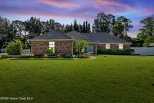 664 Manor Pl, Melbourne, FL 32904 - Photo 3