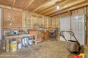 664 Manor Pl, Melbourne, FL 32904 - Photo 47