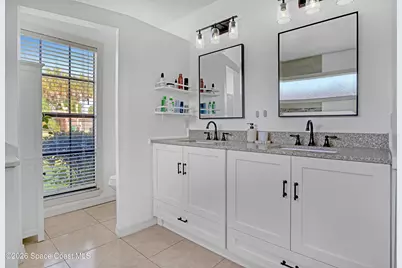 664 Manor Place, Melbourne, FL 32904 - Photo 29