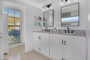 664 Manor Pl, Melbourne, FL 32904 - Photo 29
