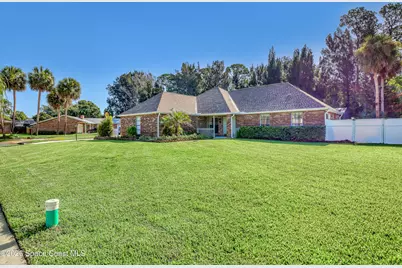 664 Manor Place, Melbourne, FL 32904 - Photo 57