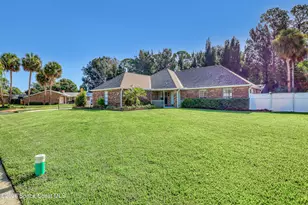 664 Manor Pl, Melbourne, FL 32904 - Photo 57
