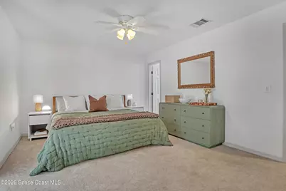 664 Manor Place, Melbourne, FL 32904 - Photo 25