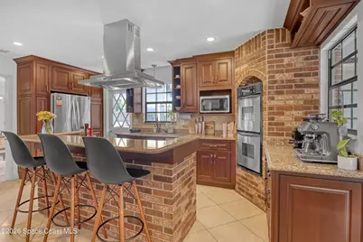 664 Manor Place, Melbourne, FL 32904 - Photo 13