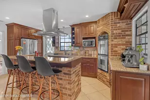 664 Manor Pl, Melbourne, FL 32904 - Photo 13
