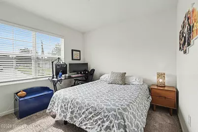 860 Airport Avenue SE, Palm Bay, FL 32909 - Photo 23