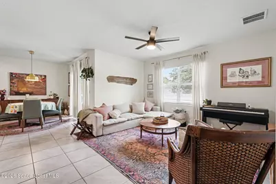 860 Airport Avenue SE, Palm Bay, FL 32909 - Photo 13