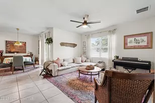 860 Airport Ave SE, Palm Bay, FL 32909 - Photo 13