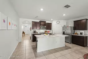 860 Airport Ave SE, Palm Bay, FL 32909 - Photo 17