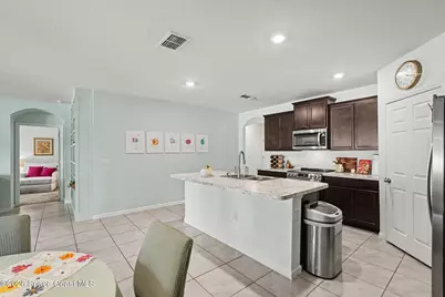 860 Airport Avenue SE, Palm Bay, FL 32909 - Photo 15