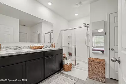 860 Airport Avenue SE, Palm Bay, FL 32909 - Photo 21